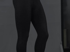 กีฬา ผู้หญิง สวมไม่ติด ส้นส้นส้นส้นส้นส้นส้นส้นส้นส้นส้นส้นส้นส้นส้น สีดํา